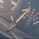 JHLRD1863YS018151 2000 Honda Cr-V Ex auction photo thumbnail 11