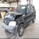 JHLRD1863YS018151 2000 Honda Cr-V Ex auction photo thumbnail 2