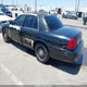 2FABP7BV4BX176064 2011 Ford Crown Victoria Police Interceptor auction photo thumbnail 3