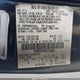 2FABP7BV4BX176064 2011 Ford Crown Victoria Police Interceptor auction photo thumbnail 9