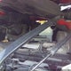 3C6UR5CJ3LG249764 2020 Ram 2500 Tradesman 4X4 6'4 Box auction photo thumbnail 10