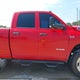 3C6UR5CJ3LG249764 2020 Ram 2500 Tradesman 4X4 6'4 Box auction photo thumbnail 13