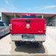 3C6UR5CJ3LG249764 2020 Ram 2500 Tradesman 4X4 6'4 Box auction photo thumbnail 16