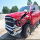 3C6UR5CJ3LG249764 2020 Ram 2500 Tradesman 4X4 6'4 Box auction photo thumbnail 6