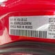 3C6UR5CJ3LG249764 2020 Ram 2500 Tradesman 4X4 6'4 Box auction photo thumbnail 9