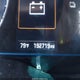KMHC65LC9KU176194 2019 Hyundai Ioniq Blue auction photo thumbnail 15
