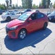 KMHC65LC9KU176194 2019 Hyundai Ioniq Blue auction photo thumbnail 2