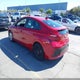 KMHC65LC9KU176194 2019 Hyundai Ioniq Blue auction photo thumbnail 3