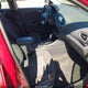 KMHC65LC9KU176194 2019 Hyundai Ioniq Blue auction photo thumbnail 5