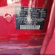 KMHC65LC9KU176194 2019 Hyundai Ioniq Blue auction photo thumbnail 9