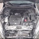 JA4AR3AU4LU023981 2020 Mitsubishi Outlander Sport 2.0 Be Awc/2.0 Es Awc/2.0 Se Awc/2.0 Sp Awc auction photo thumbnail 10