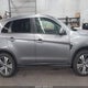 JA4AR3AU4LU023981 2020 Mitsubishi Outlander Sport 2.0 Be Awc/2.0 Es Awc/2.0 Se Awc/2.0 Sp Awc auction photo thumbnail 13