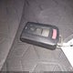 JA4AR3AU4LU023981 2020 Mitsubishi Outlander Sport 2.0 Be Awc/2.0 Es Awc/2.0 Se Awc/2.0 Sp Awc auction photo thumbnail 11
