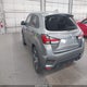 JA4AR3AU4LU023981 2020 Mitsubishi Outlander Sport 2.0 Be Awc/2.0 Es Awc/2.0 Se Awc/2.0 Sp Awc auction photo thumbnail 3