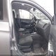 JA4AR3AU4LU023981 2020 Mitsubishi Outlander Sport 2.0 Be Awc/2.0 Es Awc/2.0 Se Awc/2.0 Sp Awc auction photo thumbnail 5