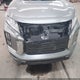 JA4AR3AU4LU023981 2020 Mitsubishi Outlander Sport 2.0 Be Awc/2.0 Es Awc/2.0 Se Awc/2.0 Sp Awc auction photo thumbnail 6