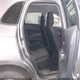 JA4AR3AU4LU023981 2020 Mitsubishi Outlander Sport 2.0 Be Awc/2.0 Es Awc/2.0 Se Awc/2.0 Sp Awc auction photo thumbnail 8