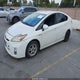 JTDKN3DU2A0099267 2010 Toyota Prius Iii auction photo thumbnail 2