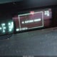JTDKN3DU2A0099267 2010 Toyota Prius Iii auction photo thumbnail 7