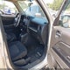 1C4NJRBB9ED560704 2014 Jeep Patriot Sport auction photo thumbnail 5