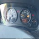 1C4NJRBB9ED560704 2014 Jeep Patriot Sport auction photo thumbnail 7