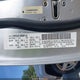 1C4NJRBB9ED560704 2014 Jeep Patriot Sport auction photo thumbnail 9