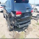 1C4RJFBG8KC782535 2019 Jeep Grand Cherokee Limited 4X4 auction photo thumbnail 6