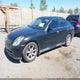 JNKCV51E74M617396 2004 Infiniti G35 auction photo thumbnail 2