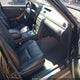 JNKCV51E74M617396 2004 Infiniti G35 auction photo thumbnail 5