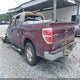 1FTEW1C86AFC68190 2010 Ford F-150 Xlt auction photo thumbnail 3