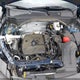 KL79MRSL2PB105402 2023 Chevrolet Trailblazer Awd Lt auction photo thumbnail 10