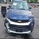 KL79MRSL2PB105402 2023 Chevrolet Trailblazer Awd Lt auction photo thumbnail 13