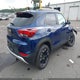 KL79MRSL2PB105402 2023 Chevrolet Trailblazer Awd Lt auction photo thumbnail 4
