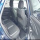 KL79MRSL2PB105402 2023 Chevrolet Trailblazer Awd Lt auction photo thumbnail 8