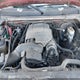 3GCEC13C29G211251 2009 Chevrolet Silverado 1500 Ls auction photo thumbnail 10