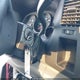 3GCEC13C29G211251 2009 Chevrolet Silverado 1500 Ls auction photo thumbnail 11
