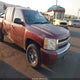 3GCEC13C29G211251 2009 Chevrolet Silverado 1500 Ls auction photo thumbnail 1