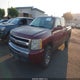 3GCEC13C29G211251 2009 Chevrolet Silverado 1500 Ls auction photo thumbnail 2