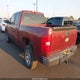 3GCEC13C29G211251 2009 Chevrolet Silverado 1500 Ls auction photo thumbnail 3