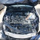 5YFB4MDE6SP309071 2025 Toyota Corolla Le auction photo thumbnail 10