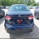 5YFB4MDE6SP309071 2025 Toyota Corolla Le auction photo thumbnail 17