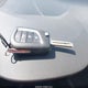 5YFB4MDE6SP309071 2025 Toyota Corolla Le auction photo thumbnail 11