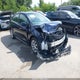 5YFB4MDE6SP309071 2025 Toyota Corolla Le auction photo thumbnail 1
