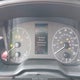 5YFB4MDE6SP309071 2025 Toyota Corolla Le auction photo thumbnail 7