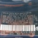5YFB4MDE6SP309071 2025 Toyota Corolla Le auction photo thumbnail 9