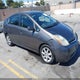 JTDKB20U583400275 2008 Toyota Prius Touring auction photo thumbnail 1
