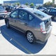 JTDKB20U583400275 2008 Toyota Prius Touring auction photo thumbnail 3