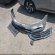 1HGCR2F36DA130852 2013 Honda Accord Lx auction photo thumbnail 12