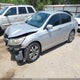 1HGCR2F36DA130852 2013 Honda Accord Lx auction photo thumbnail 2