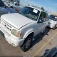 1FMDU75E3YZA70369 2000 Ford Explorer Limited auction photo thumbnail 2